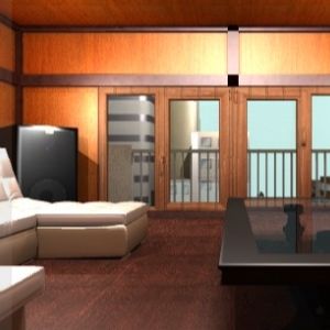 infoweb room escape 14