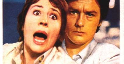 FILMS HORREUR / EPOUVANTE BOX OFFICE 1973