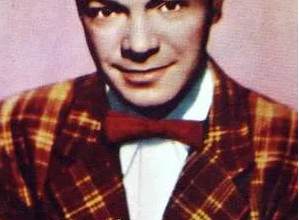 alan freed 