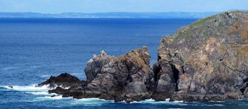 Bretagne mai 2014 (16) - Autour de Cap Sizun