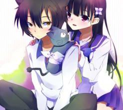 Japanimradio disponible sur deux débit