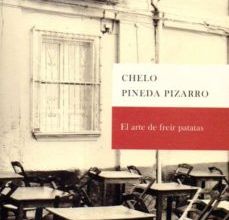 EL ARTE DE FREIR PATATAS leer el libro pdf