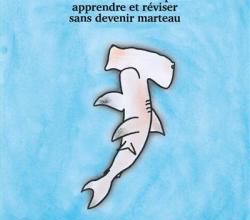 Dictées Tome 2. En cours d'écriture.