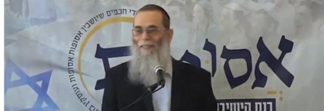 Amis musulmans je vous souhaite un bon ramadan mais c’est impossible à Gaza, c’est  l’enfer…