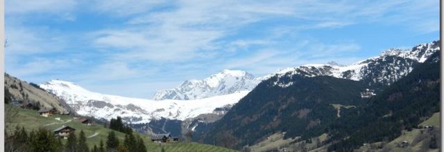 DERNIERS  ENNEIGEMENT DES SAISIES