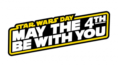 4 Mai : Star Wars Day - Concours Altaya
