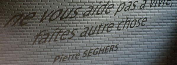 Alerte... 
