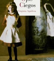 Libros electrónicos gratuitos en el directorio activo para descargar OJOS CIEGOS en español 9788415973867