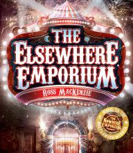 [PDF] The Elsewhere Emporium download