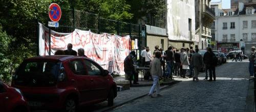 Mercredi 10 juin