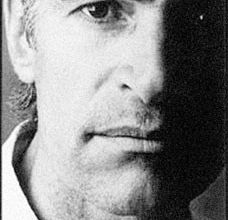 James Nachtwey
