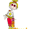 GIF ANIME, blinkie, gagné ou perdu