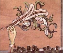 ARCADE FIRE célèbre les 10 ans de Funeral