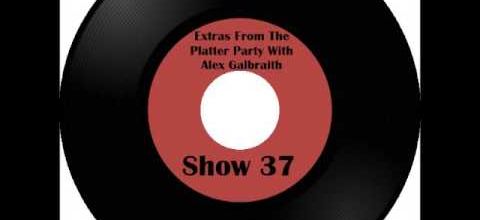  Comer Money - Rambler