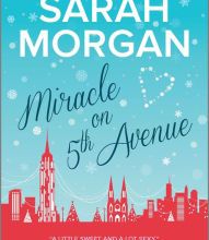 [Kindle] Miracle on 5th Avenue download