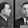 Henri Lafont