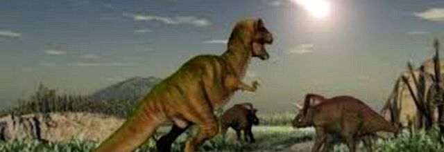 Dinosaures (Science$vie février 2021)