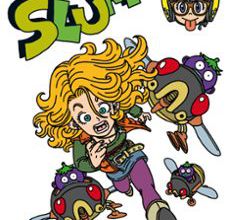DR. SLUMP Nº 07/15 (NUEVA EDICIÓN) leer el libro