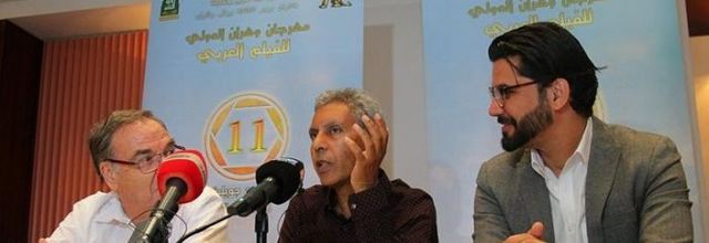 Rachid Bouchareb prépare un film   sur les femmes de la Guerre de libération *** Mais Rachid Bouchared n'a pas oublié  la fachosphère française de 2010