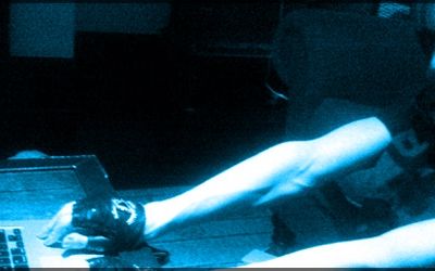 Madonna sur Twitter... Again !