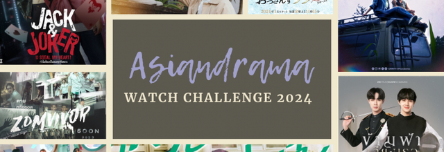 Temple de la renommée 2024