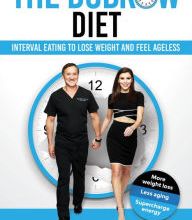 [Pdf/ePub] The Dubrow Diet: Interval Eating to Lose Weight and Feel Ageless by Heather Dubrow, Terry Dubrow download ebook