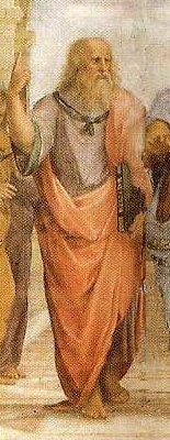 Platon2