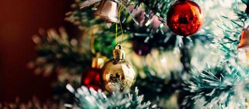 Quelles sont les origines des traditions de Noël ?