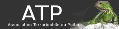 Associations terrariophiles