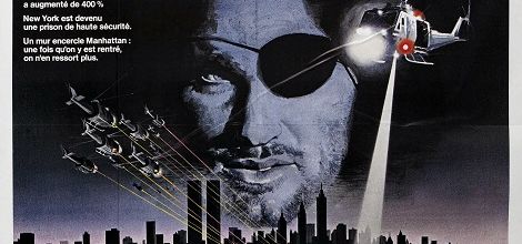 BOX OFFICE PARIS ET FRANCE DU 24 JUIN 1981 AU 30 JUIN 1981
