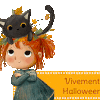Petits mots pour Halloween 957