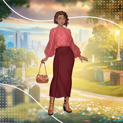 Épisode 16 - Guide
