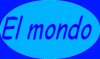 Concours ---> LA FINALE