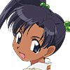 chika minazuki