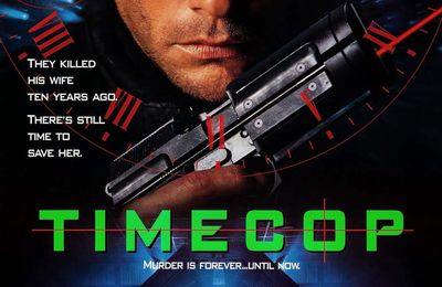 TIMECOP