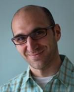 Prix Littéraire 2015-2016