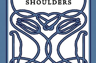 Head and shoulders, de Francis Scott Fitzgerald