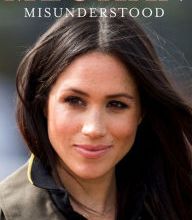 [PDF] Meghan Misunderstood by Sean Smith