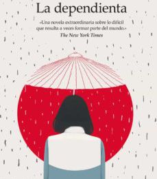 [PDF] LA DEPENDIENTA descargar gratis