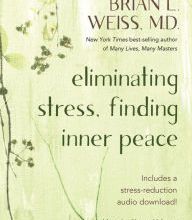 [PDF] Eliminating Stress, Finding Inner Peace download