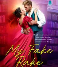 Free epub books download for android My Fake Rake: The Union of the Rakes