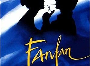 BOX OFFICE PARIS DU 16/06/1993 AU 22/06/1993