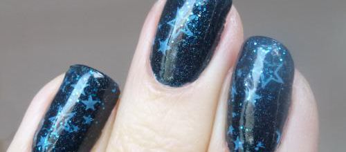 Le stamping pour les nulles !