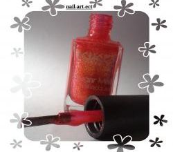 SUGAR MAT 