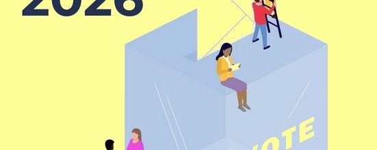 Elections municipales 2026 - Résidents secondaires, inscrivez-vous à CUCQ