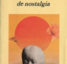 Descarga gratuita de libros de francés CARTAS A LOS AÑOS DE NOSTALGIA in Spanish 9788433908445