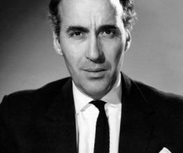 CHRISTOPHER LEE BOX OFFICE