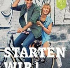 Los libros de audio más vendidos descargan gratis STARTEN WIR A2 KURSB.(ALUM.) 9783190460007 de 