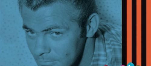 NEWS  Charlie Feathers