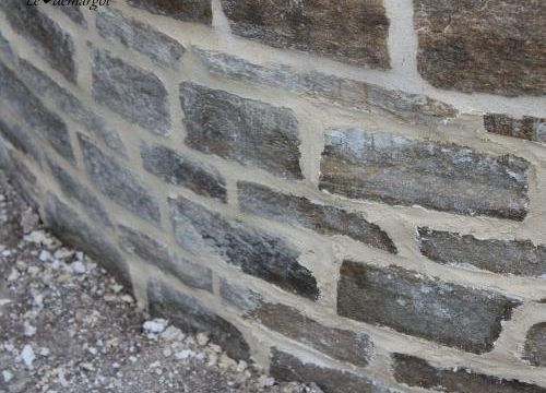 Comment protéger les genoux du travailleur...